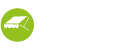 Folding Arm Awnings